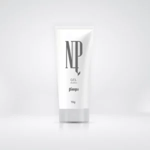 NPGel-Pimpz