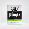 Pimpz Protein