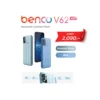 Benco V62 (Product)